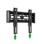 C1-F TV STAND Wall Bracket