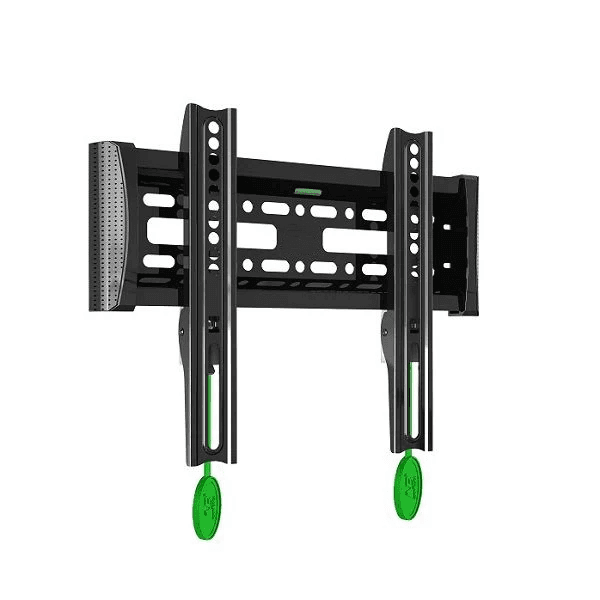 C1-F TV STAND Wall Bracket