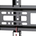 D2-F TV STAND Wall Bracket