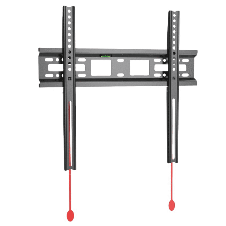 D2-F TV STAND Wall Bracket