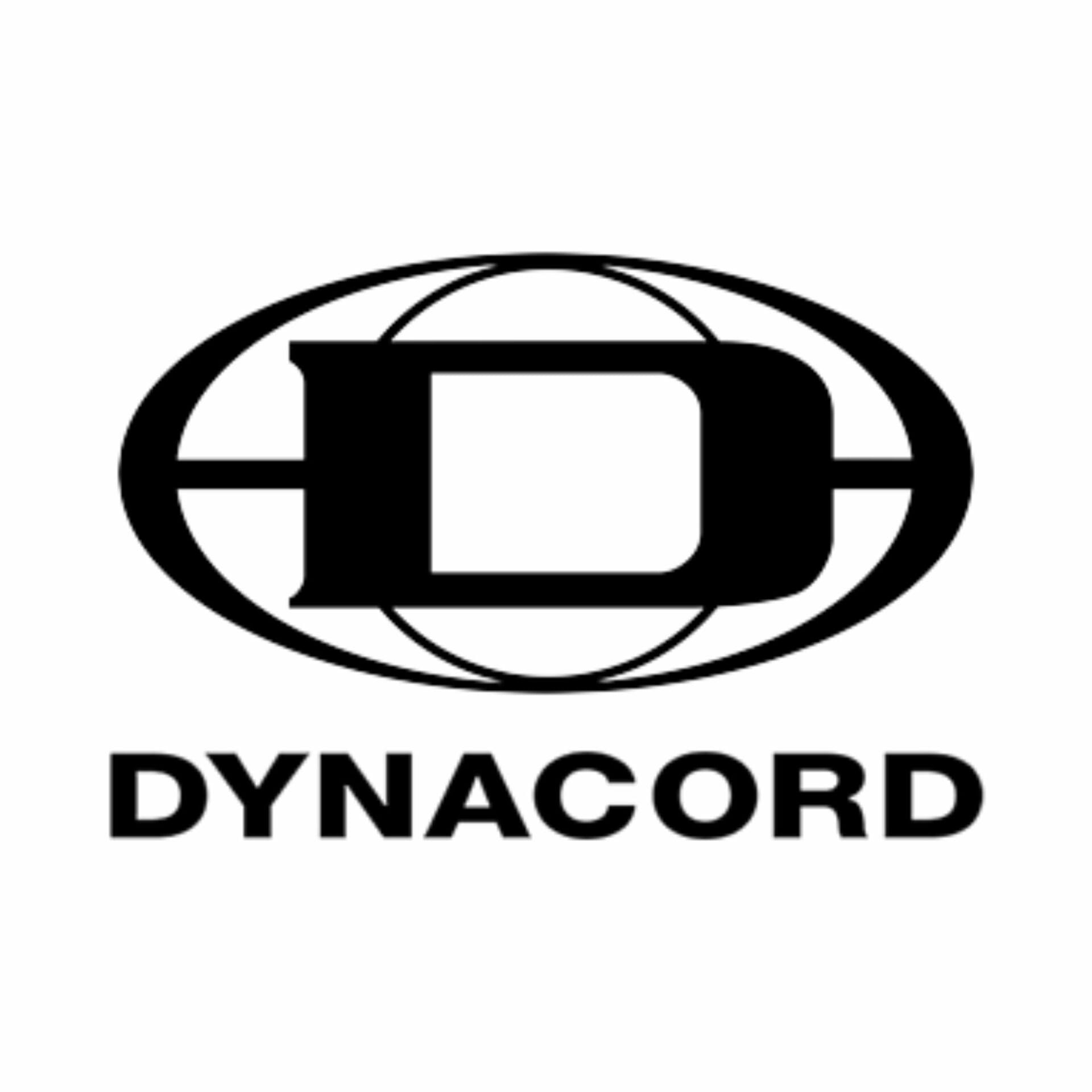 Dynacord