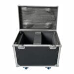 Flight Case