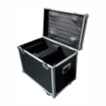 Flight Case