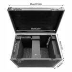 Flight Case