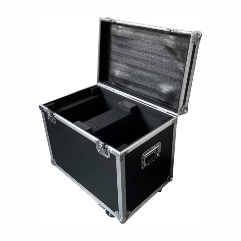 Flight Case