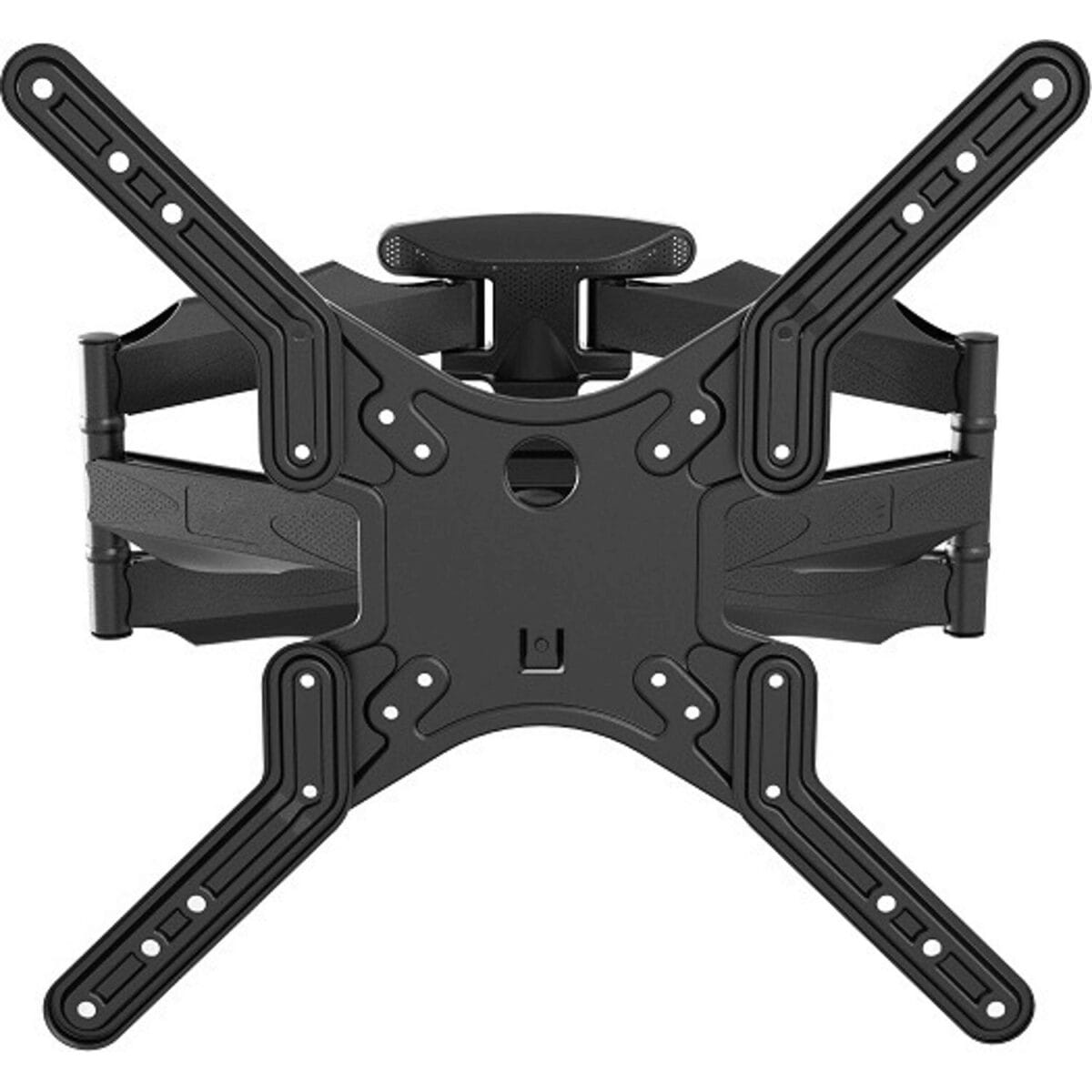 P5 Wall Mount TV Stand