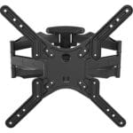 P5 Wall Mount TV Stand