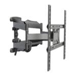 P5 Wall Mount TV Stand