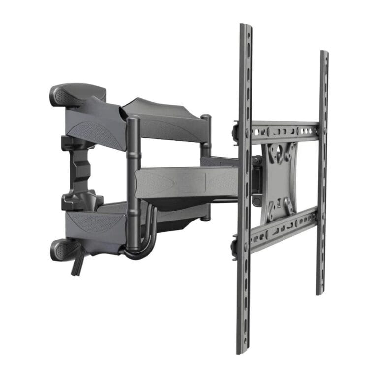P5 Wall Mount TV Stand