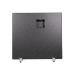 SW-15A Wooden Powered Subwoofer