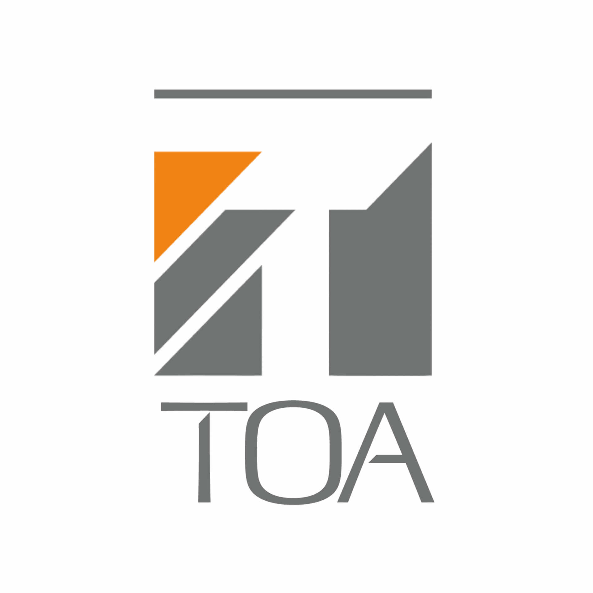 TOA LOGO