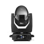 TOP PRO 17R 460W Beam Moving Head LIGHT
