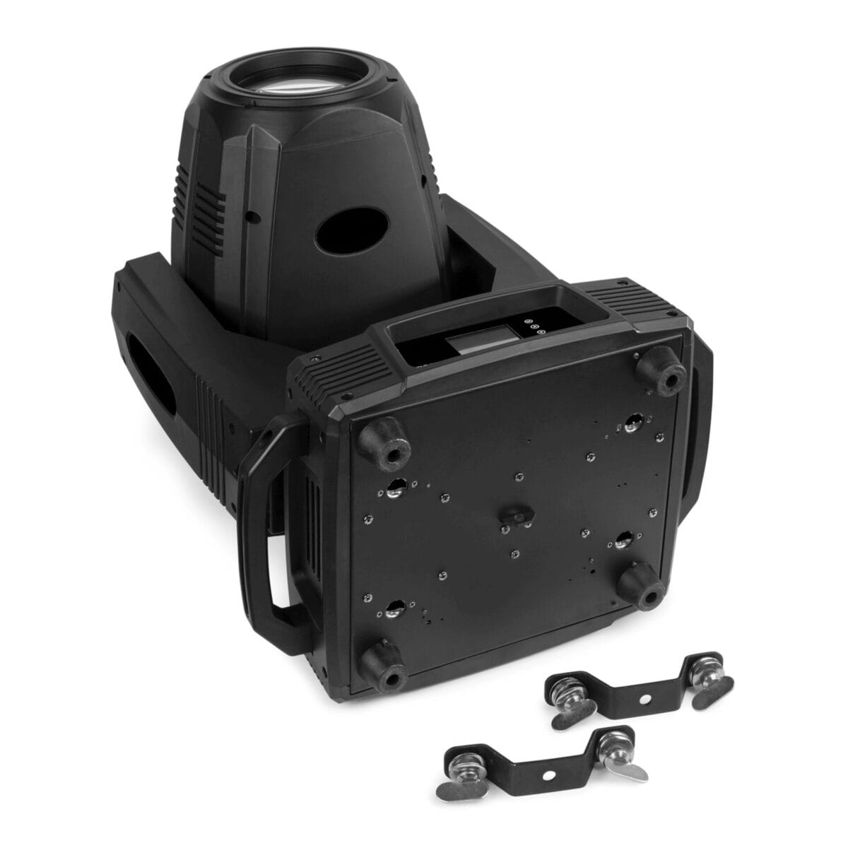 TOP PRO 17R 460W Beam Moving Head LIGHT