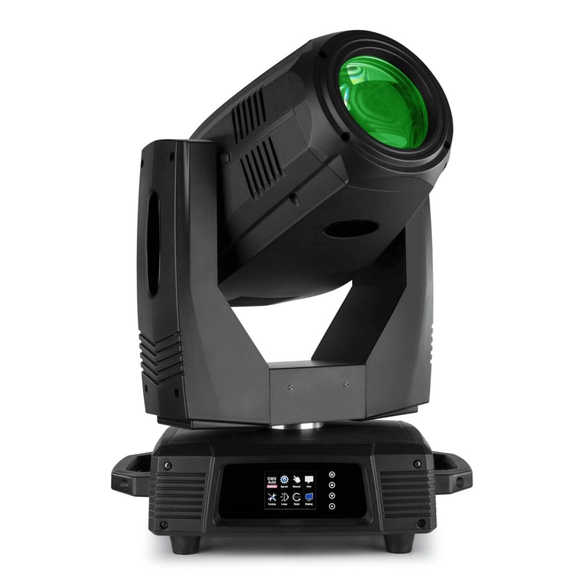 TOP PRO 17R 460W Beam Moving Head LIGHT