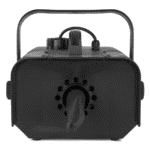TOP PRO 900W Snow Machine
