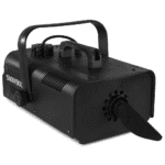 TOP PRO 900W Snow Machine