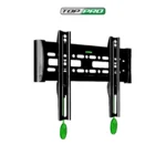 TOP PRO C1-F TV STAND Wall Bracket