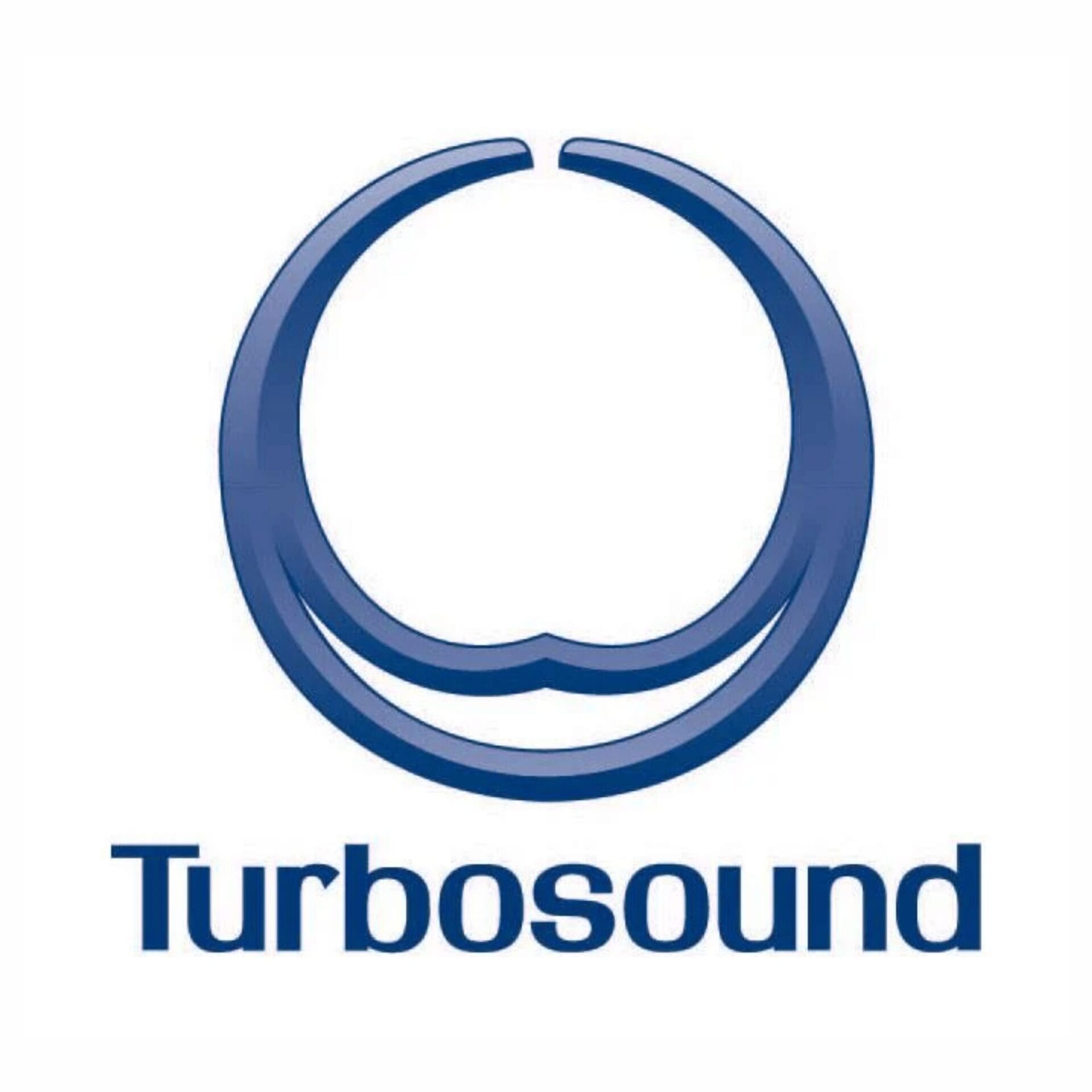 TURBOSOUND LOGO