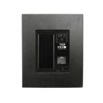 WHN18APS1 Wooden Powered Subwoofer