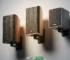Wall Speaker Buying Guide