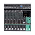 XR16 Professional Audio Mixer