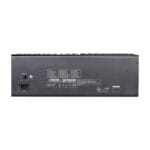 XR16 Professional Audio Mixer