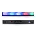 888p LED Pixel bar Light