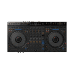 AlphaTheta DDJ-GRV6