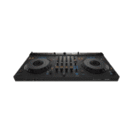 AlphaTheta DDJ-GRV6