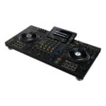 AlphaTheta XDJ-AZ DJ Controller