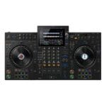 AlphaTheta XDJ-AZ DJ Controller