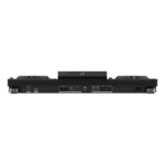 AlphaTheta XDJ-AZ DJ Controller 4 Deck DJ system - Image 4