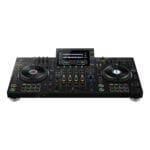 AlphaTheta XDJ-AZ DJ Controller