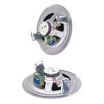CSPH-D6 35W Ceiling Speaker