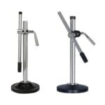 PA Microphone Stand
