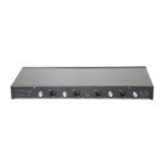 PS8400H Wireless Microphone