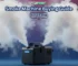 Smoke Machine Buying Guide (2025 Edition)