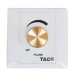 TADS DS-04 Volume Control