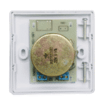 TADS DS-03 Volume Control Wall Switch WHITE - Image 2