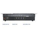 TOP PRO 1024 DMX Controller Stage Lighting Console - Image 4