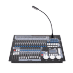 TOP PRO 1024 DMX Controller