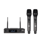 TOP PRO MIC-100