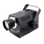 50W LED Logo Projector