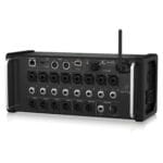 Behringer X Air XR16