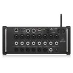 Behringer X Air XR16
