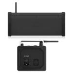 Behringer X Air XR16