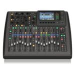 Behringer X32 COMPACT