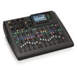 Behringer X32 COMPACT
