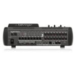 Behringer X32 COMPACT