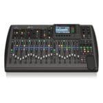 Behringer X32 Digital Mixing Console
